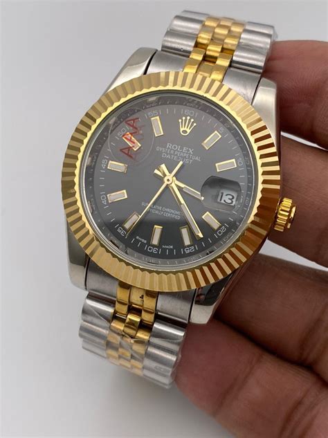 rolex for 1000 pounds|cheap rolex watches clearance.